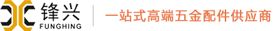 华体会在线_华体会(中国)